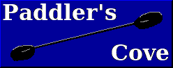 PaddlersCoveLink