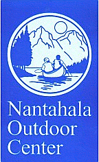 Nantahala Outdoor Center