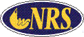 NRS
