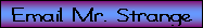 click to email