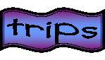 take a paddling trip
