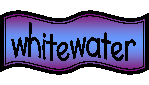 intermediate to advanced whitewater